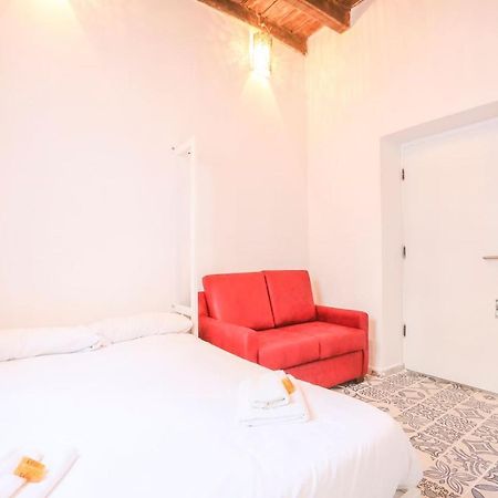 Corazon De Triana. Loft Estiloso Y Confortable. セビリア エクステリア 写真